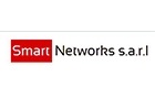 Smart Networks Sarl Logo (sin el fil, Lebanon)
