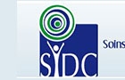 Soins Infirmiers Et Development Communitaire SIDC Logo (sin el fil, Lebanon)