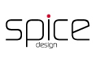 Graphic Design in Lebanon: Spice Design Sal