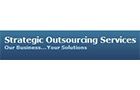Strategic Outsourcing Services Sarl Logo (sin el fil, Lebanon)