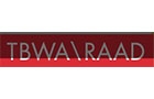 TBWARaad Lebanon Sal Offshore Logo (sin el fil, Lebanon)