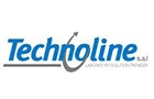 Technoline Sal Offshore Logo (sin el fil, Lebanon)