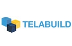 Tela Build Sal Logo (sin el fil, Lebanon)