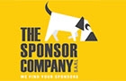 The Sponsor Company Sarl Logo (sin el fil, Lebanon)