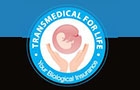 Trans Medical For Life Sarl Logo (sin el fil, Lebanon)