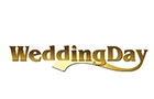 Wedding Day Logo (sin el fil, Lebanon)