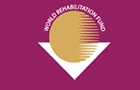 World Rehabilitation Fund Logo (sin el fil, Lebanon)