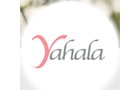 Ya Hala Hostesses & Coordinators Logo (sin el fil, Lebanon)
