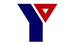 Young Mens Christian Association YMCA Logo (sin el fil, Lebanon)