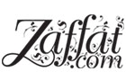 ZaffatCom Logo (sin el fil, Lebanon)