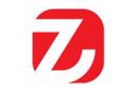 Zizette Group Logo (sin el fil, Lebanon)