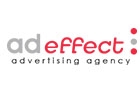 Advertising Effect Sarl Logo (tripoli, Lebanon)