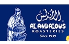 Al Andalous Roastery Sal Logo (tripoli, Lebanon)