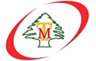 Al Maysour Logo (tripoli, Lebanon)
