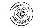 Al Wifak Al Sakafia Logo (tripoli, Lebanon)