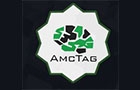 AMC Tag Logo (tripoli, Lebanon)