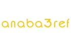Anaba3refcom Logo (tripoli, Lebanon)
