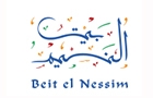 Beit El Nessim Logo (tripoli, Lebanon)