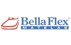 Bella Flex Sarl Logo (tripoli, Lebanon)