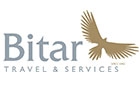 Bitar Travel & Services Company Logo (tripoli, Lebanon)