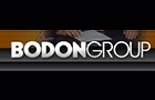 Bodon Group Logo (tripoli, Lebanon)