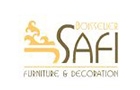 Boisselier Safi Sarl Logo (tripoli, Lebanon)