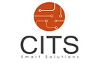 CITS Smart Solutions Sarl Logo (tripoli, Lebanon)
