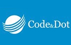 Companies in Lebanon: Code And Dot