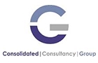 Companies in Lebanon: Consolidated Consultancy Group CCG