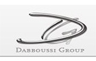 Dabboussi Group Holding Sal Logo (tripoli, Lebanon)