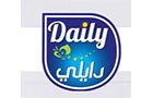 Daily Products Sarl Logo (tripoli, Lebanon)