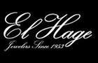 El Hage Jewelers Logo (tripoli, Lebanon)