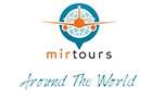 El Mir Tours Logo (tripoli, Lebanon)