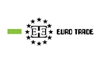 Euro Trade Ahmad Karime & Partners Logo (tripoli, Lebanon)