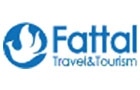 Fattal Travel & Tourism Logo (tripoli, Lebanon)