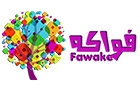 Fawakecom Logo (tripoli, Lebanon)