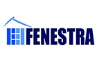 Fenestra Windows Sarl Logo (tripoli, Lebanon)