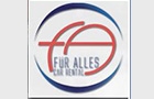 Fur Alles Sarl Logo (tripoli, Lebanon)