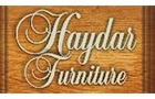 Haydar For Building & Contracting Logo (tripoli, Lebanon)