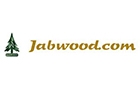 Jabwood International Sal Logo (tripoli, Lebanon)