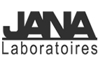 Companies in Lebanon: Jana Laboratories