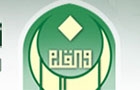 Lycee Al Jinan Al Jinan High School Logo (tripoli, Lebanon)