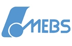 Mebs Lebanon Sarl Logo (tripoli, Lebanon)