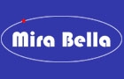Mira Bella Tissues Logo (tripoli, Lebanon)