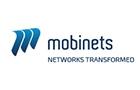 Mobinets Network Systems Sal Logo (tripoli, Lebanon)