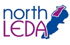 North Leda Logo (tripoli, Lebanon)