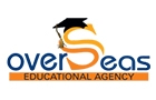 Overseas Educational Agency Logo (tripoli, Lebanon)