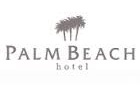Resorts in Lebanon: Palma Beach
