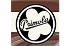 Primola Logo (tripoli, Lebanon)