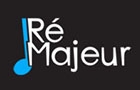 Re Majeur Logo (tripoli, Lebanon)